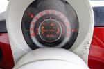 fiat-500-2022-gasolina-999cc