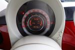 fiat-500-2022-gasolina-999cc