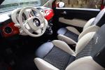 fiat-500-2022-gasolina-999cc