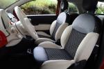 fiat-500-2022-gasolina-999cc