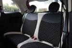fiat-500-2022-gasolina-999cc