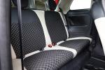 fiat-500-2022-gasolina-999cc