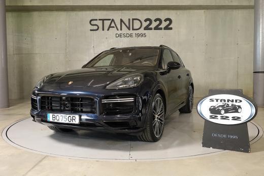 porsche-cayenne-2019-gasolina-3996cc