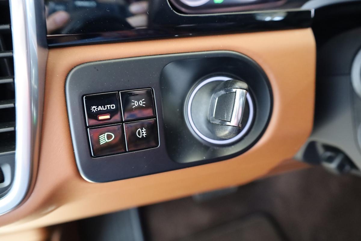 porsche-cayenne-2019-gasolina-3996cc