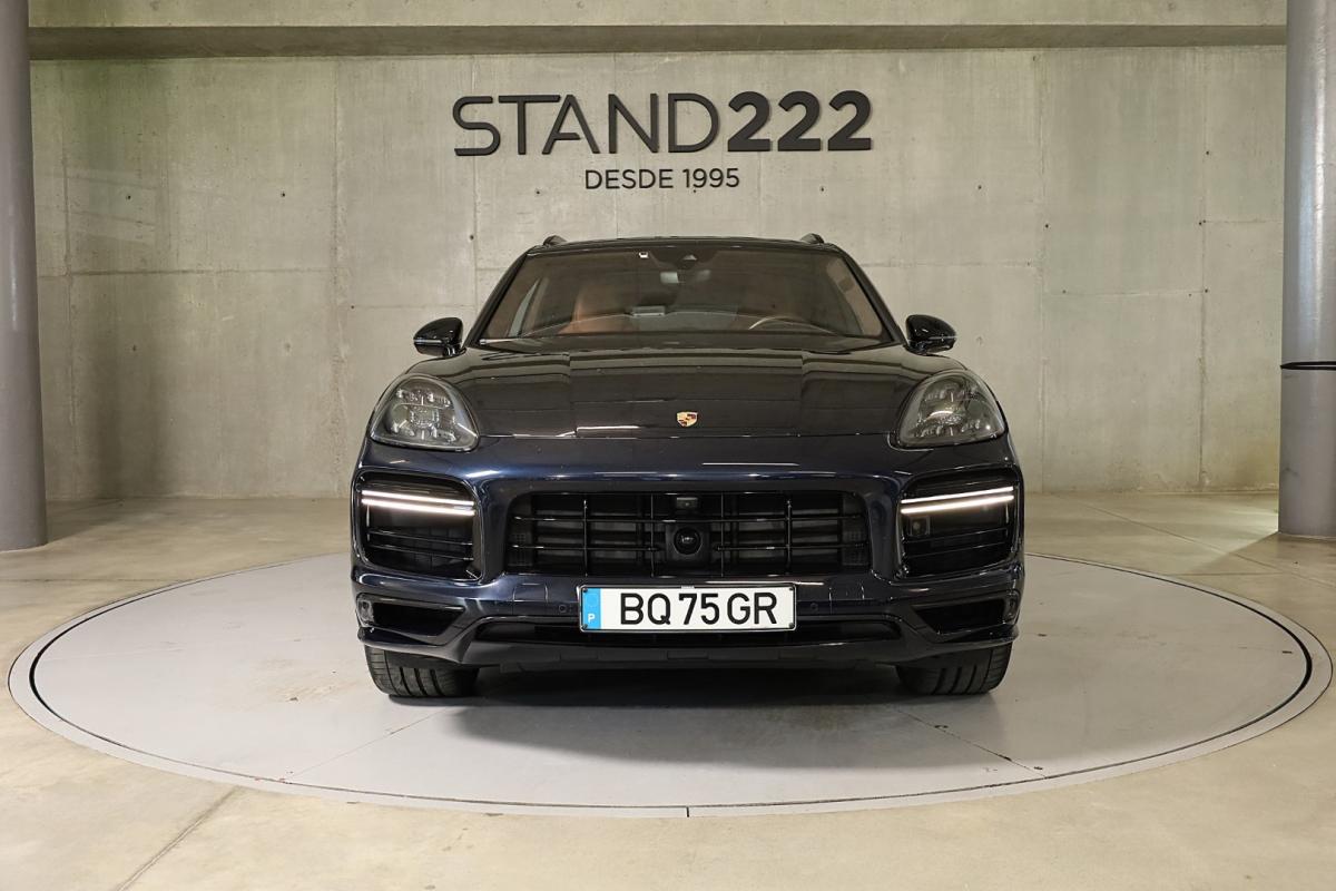 porsche-cayenne-2019-gasolina-3996cc