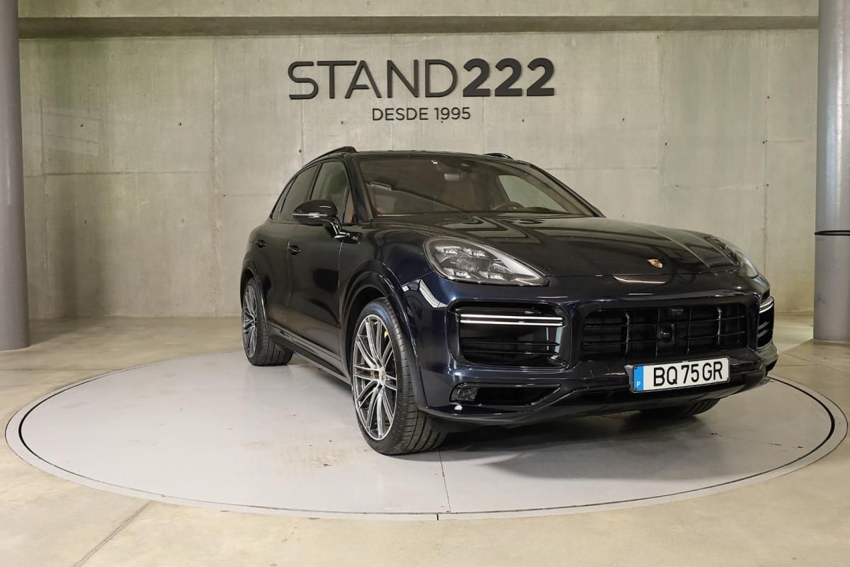 porsche-cayenne-2019-gasolina-3996cc