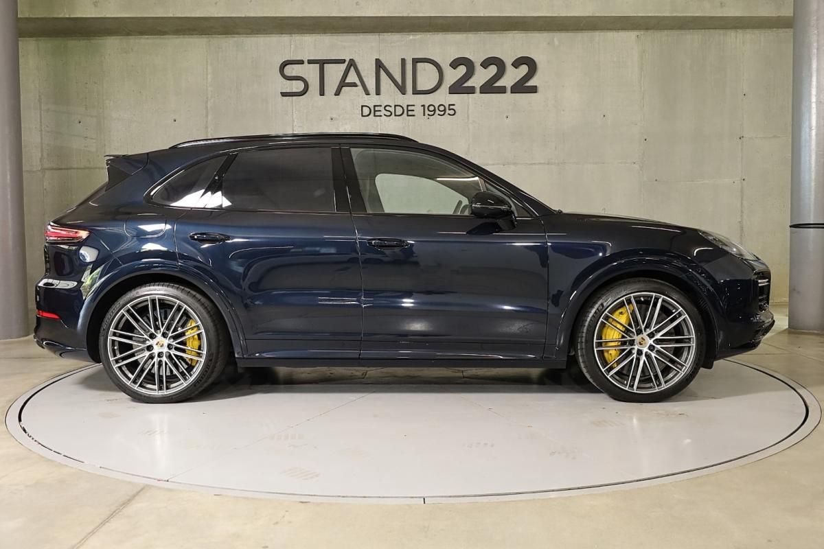 porsche-cayenne-2019-gasolina-3996cc