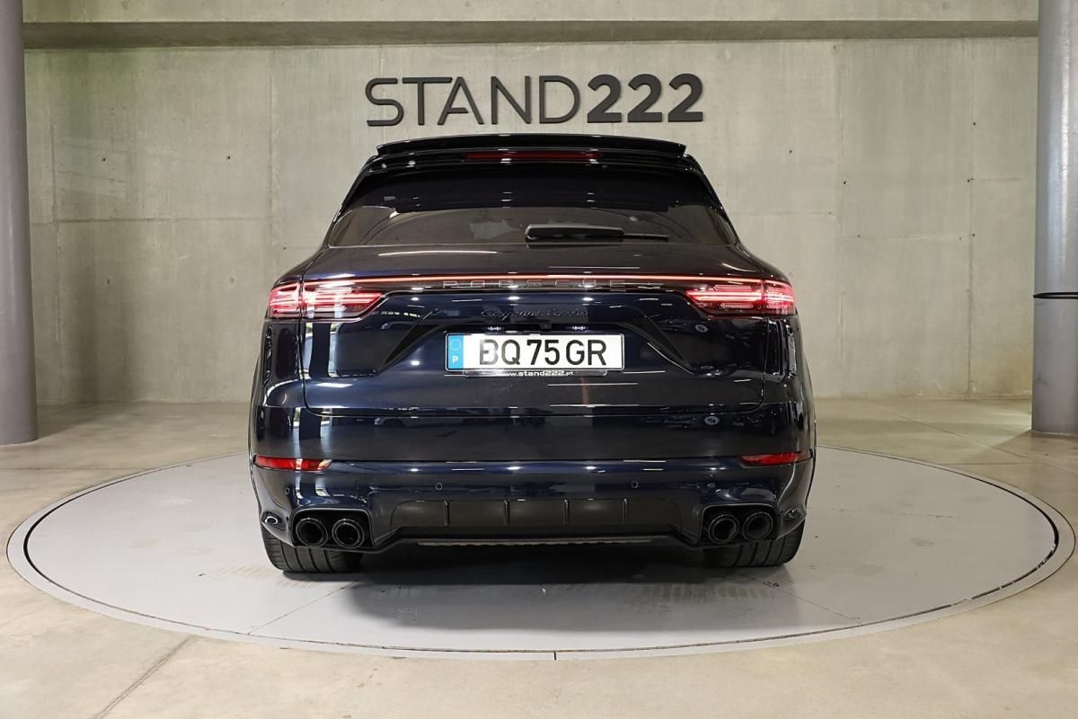 porsche-cayenne-2019-gasolina-3996cc
