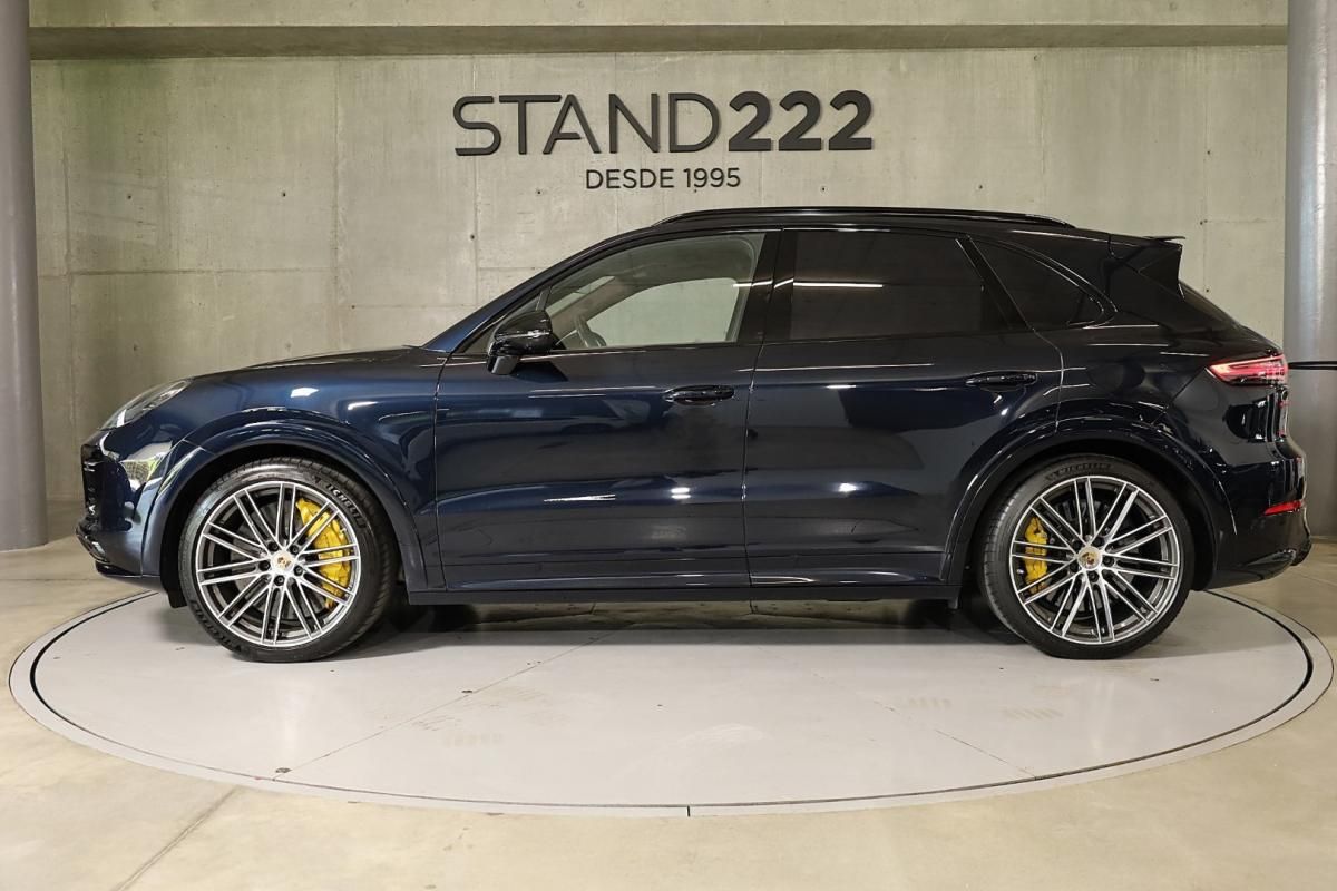 porsche-cayenne-2019-gasolina-3996cc