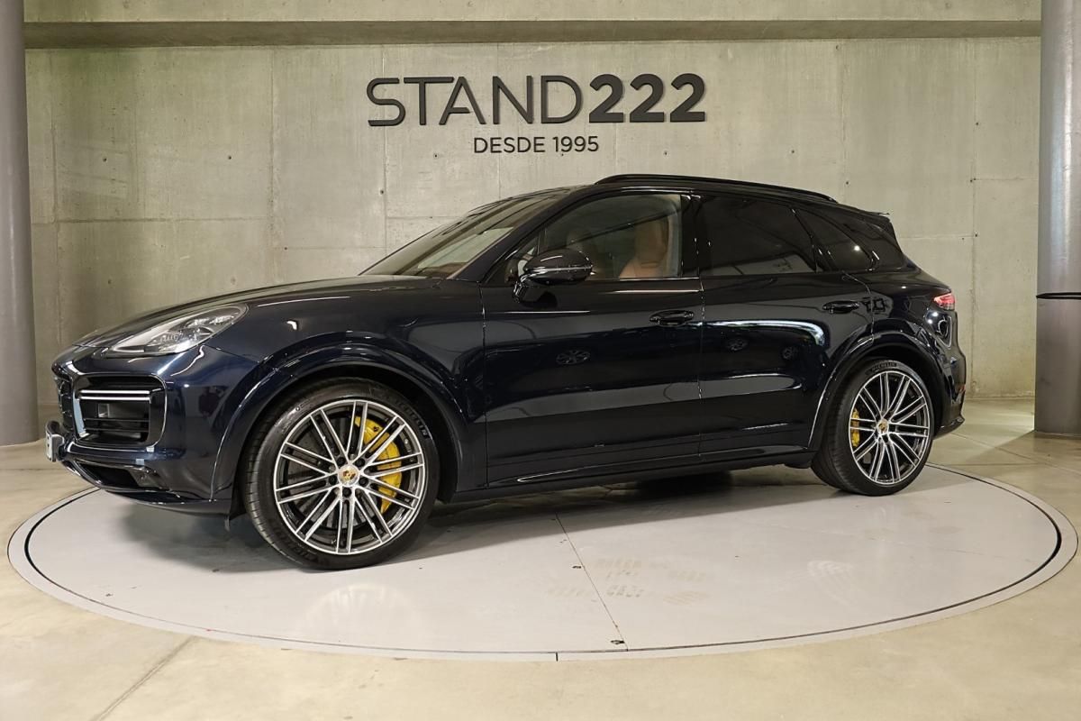 porsche-cayenne-2019-gasolina-3996cc
