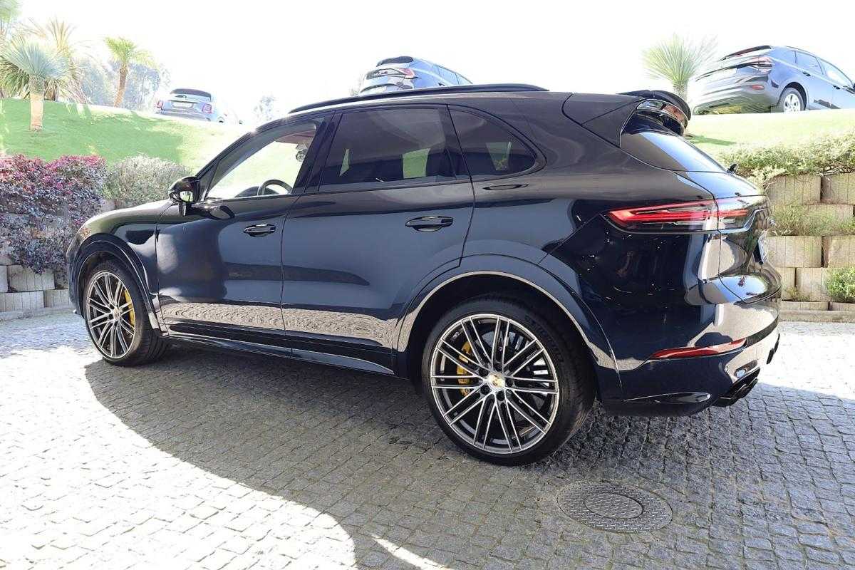 porsche-cayenne-2019-gasolina-3996cc