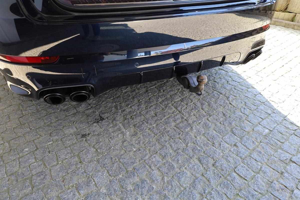 porsche-cayenne-2019-gasolina-3996cc