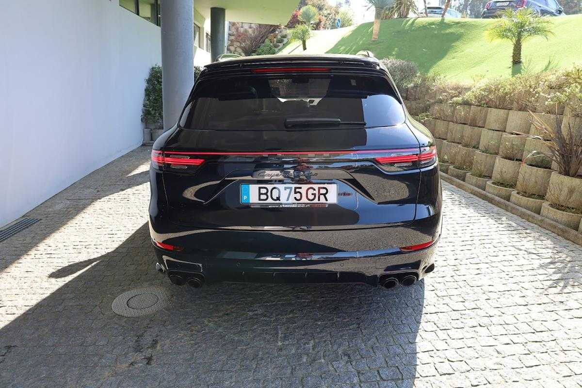 porsche-cayenne-2019-gasolina-3996cc