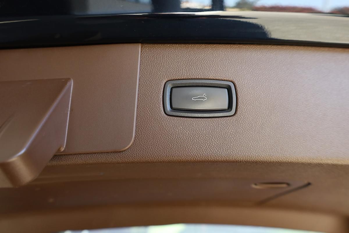 porsche-cayenne-2019-gasolina-3996cc