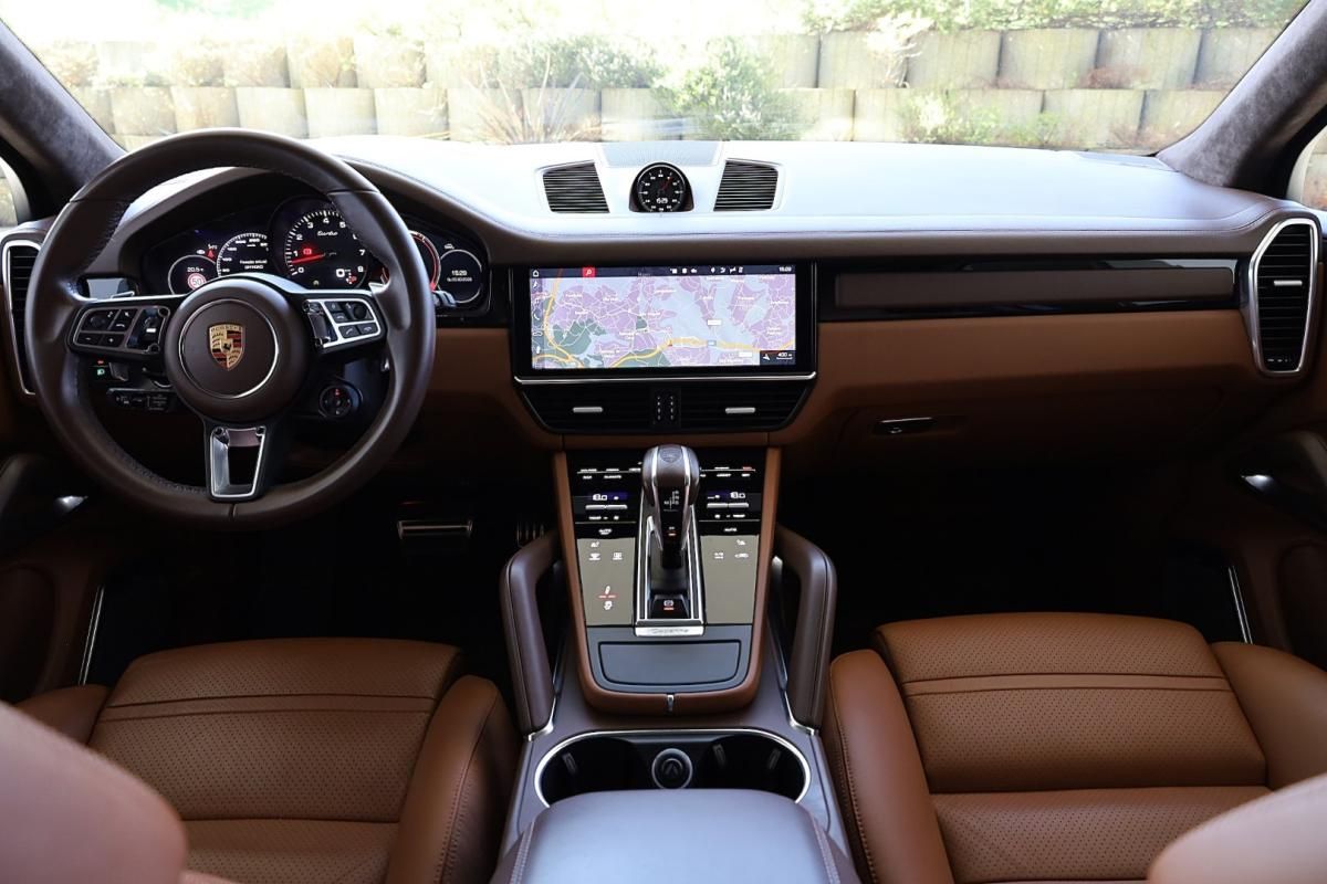 porsche-cayenne-2019-gasolina-3996cc