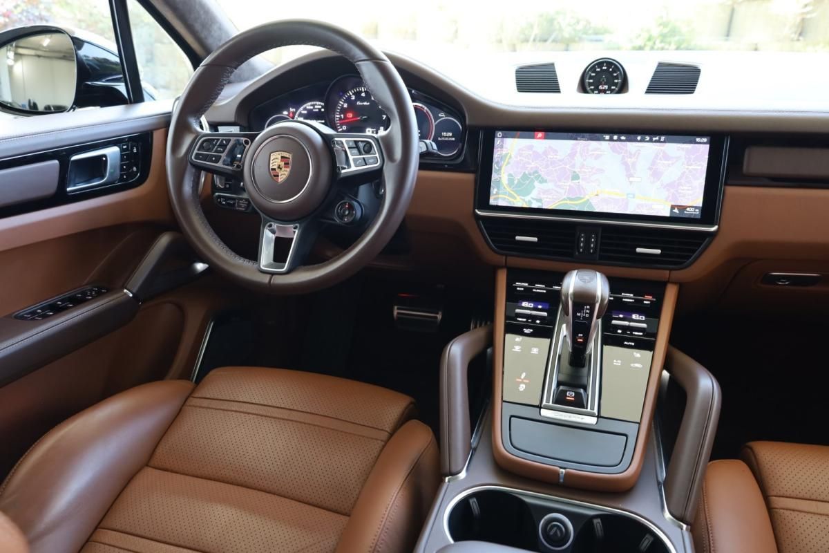 porsche-cayenne-2019-gasolina-3996cc