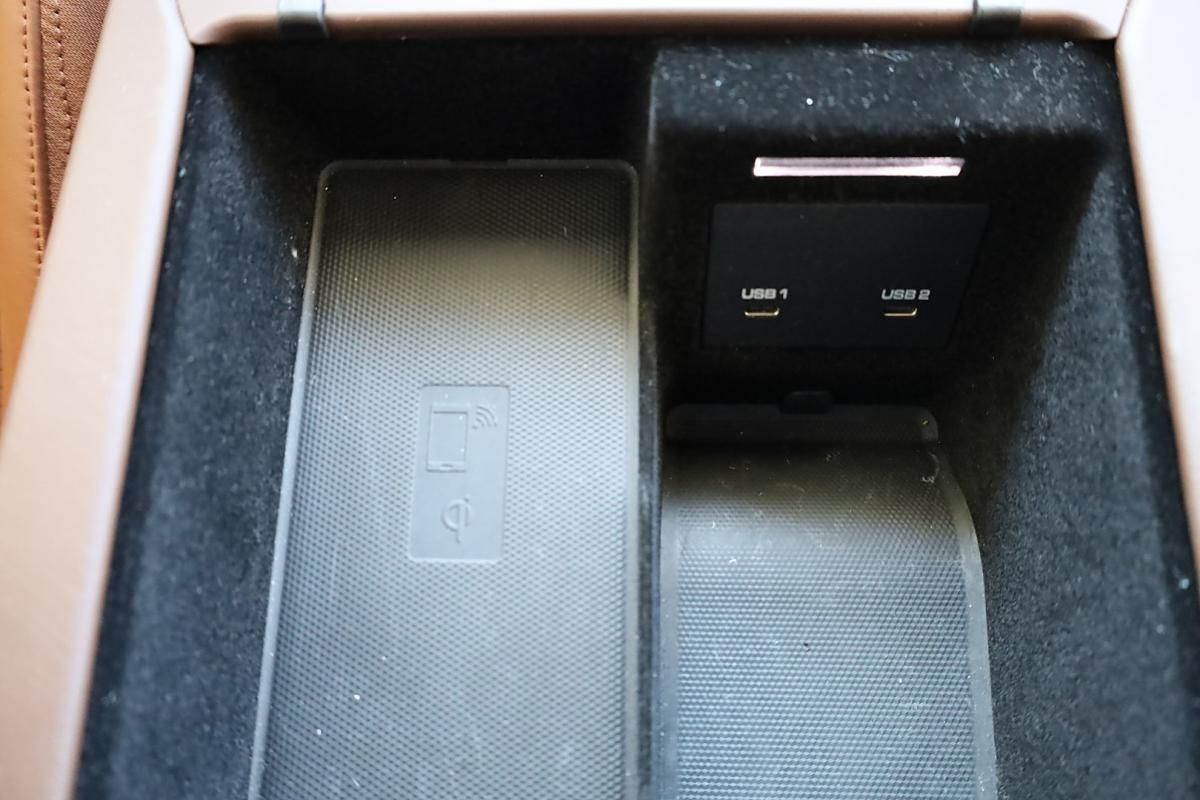 porsche-cayenne-2019-gasolina-3996cc