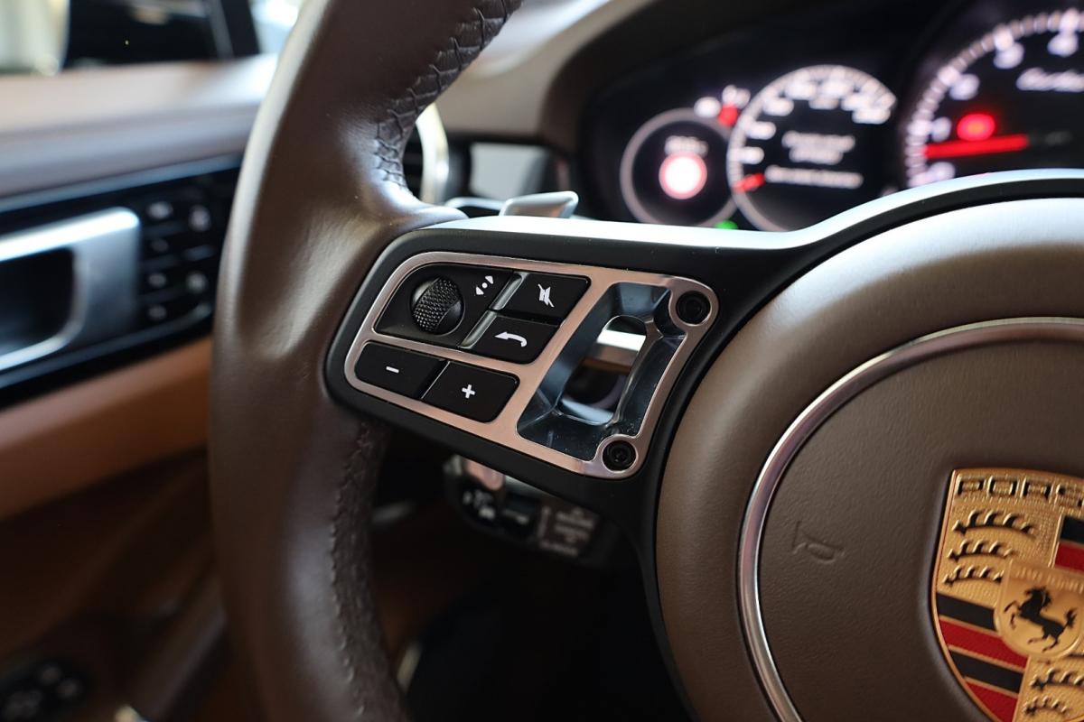 porsche-cayenne-2019-gasolina-3996cc
