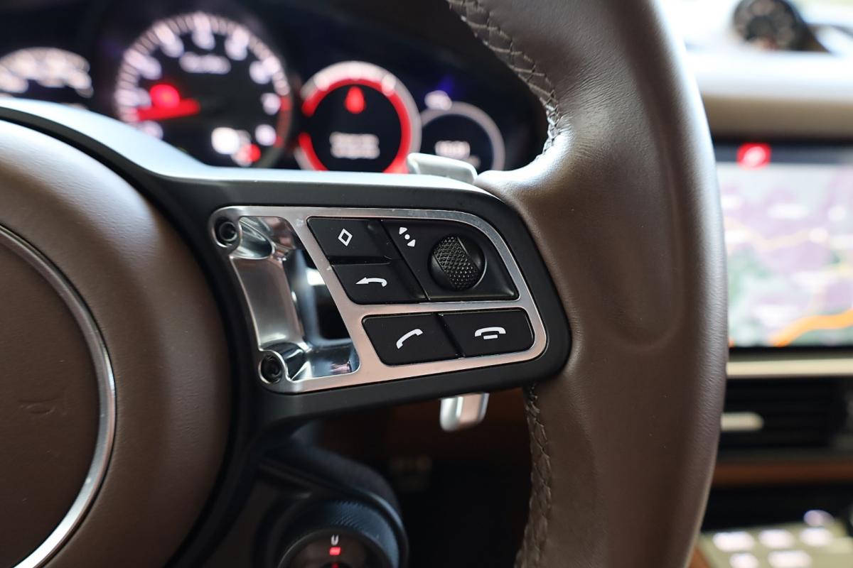 porsche-cayenne-2019-gasolina-3996cc