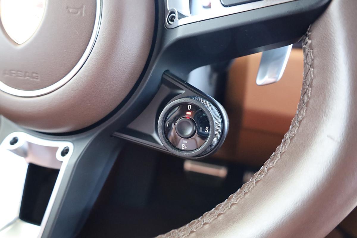 porsche-cayenne-2019-gasolina-3996cc
