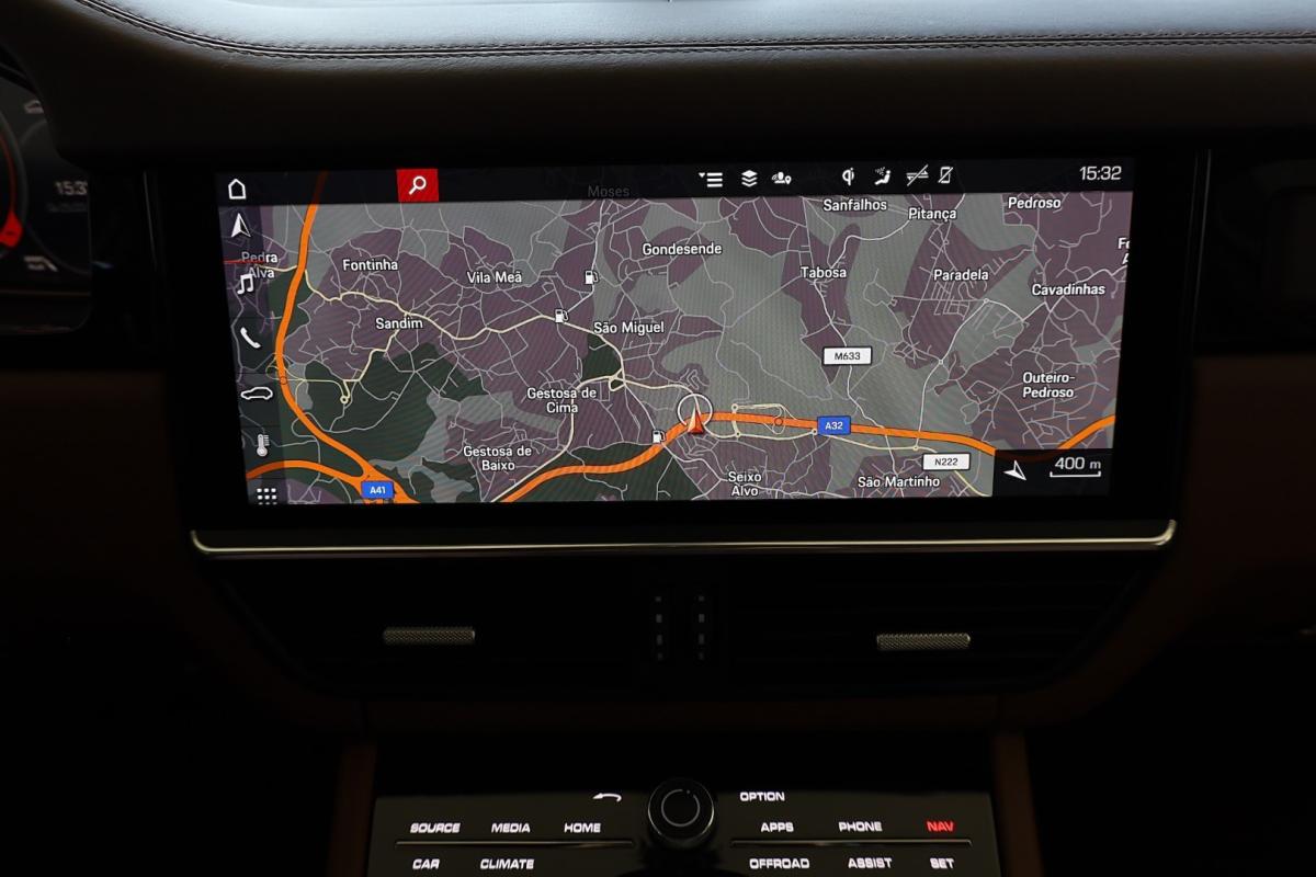 porsche-cayenne-2019-gasolina-3996cc