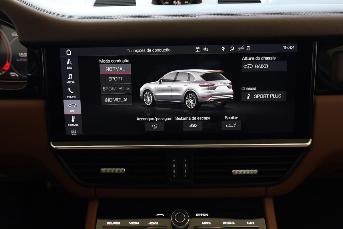 porsche-cayenne-2019-gasolina-3996cc