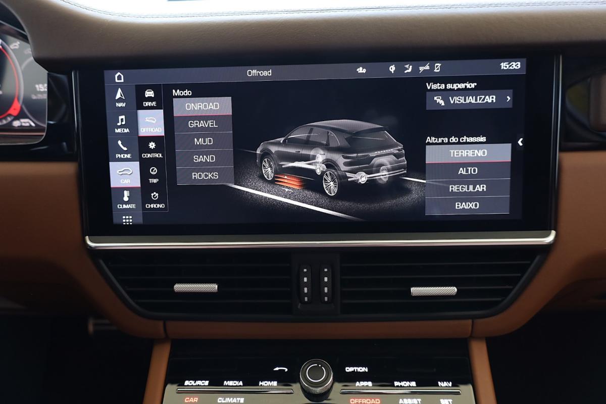 porsche-cayenne-2019-gasolina-3996cc