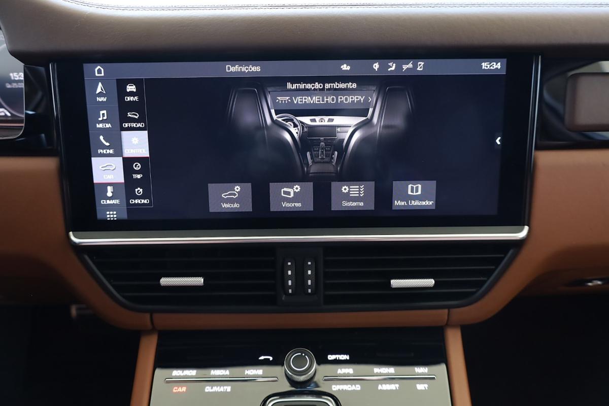 porsche-cayenne-2019-gasolina-3996cc