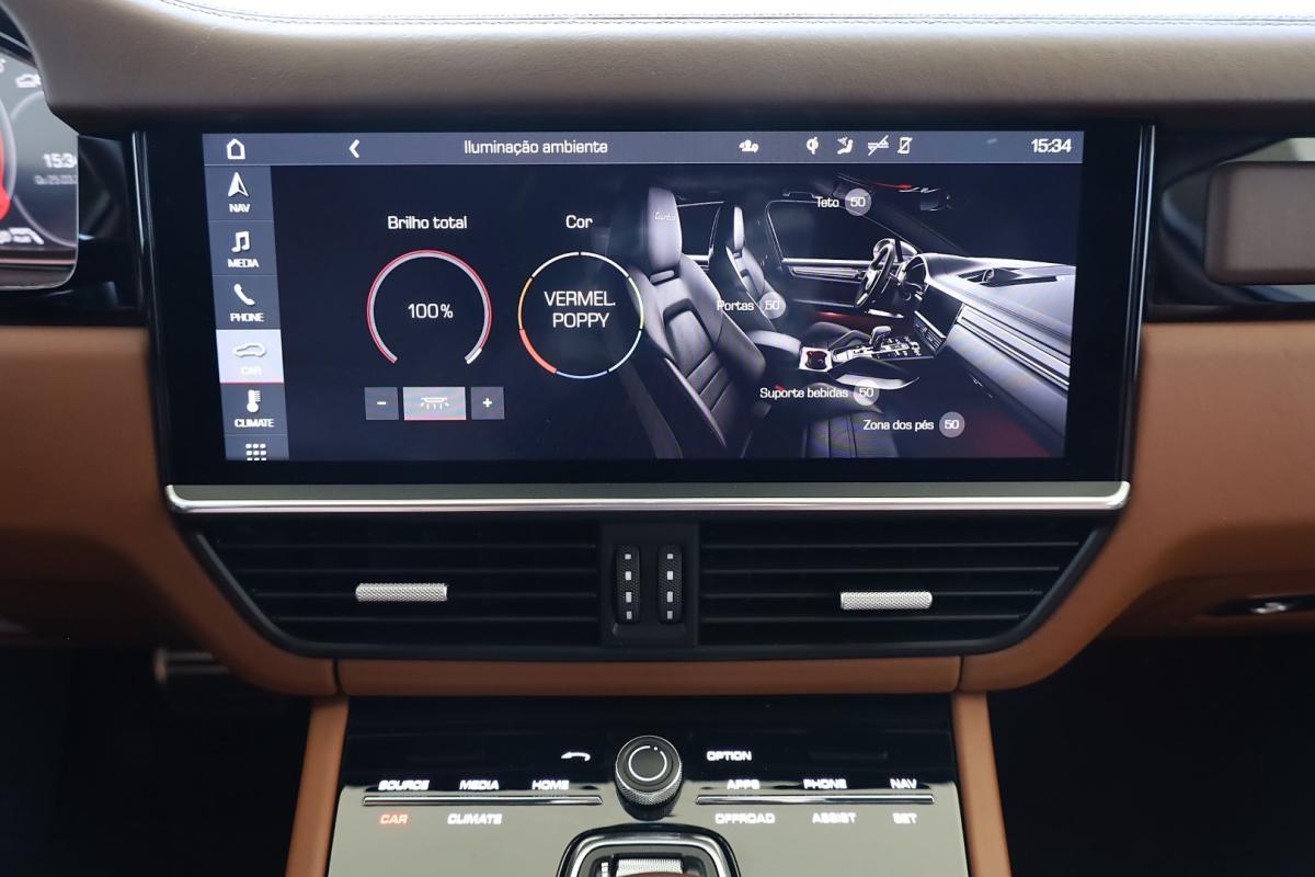 porsche-cayenne-2019-gasolina-3996cc