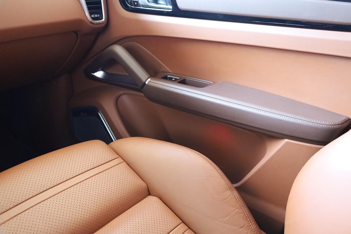 porsche-cayenne-2019-gasolina-3996cc