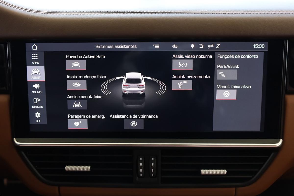 porsche-cayenne-2019-gasolina-3996cc
