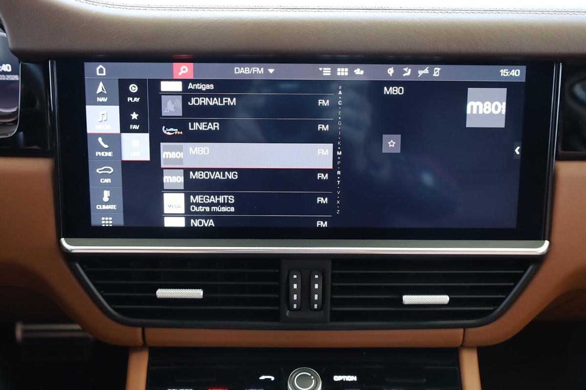 porsche-cayenne-2019-gasolina-3996cc