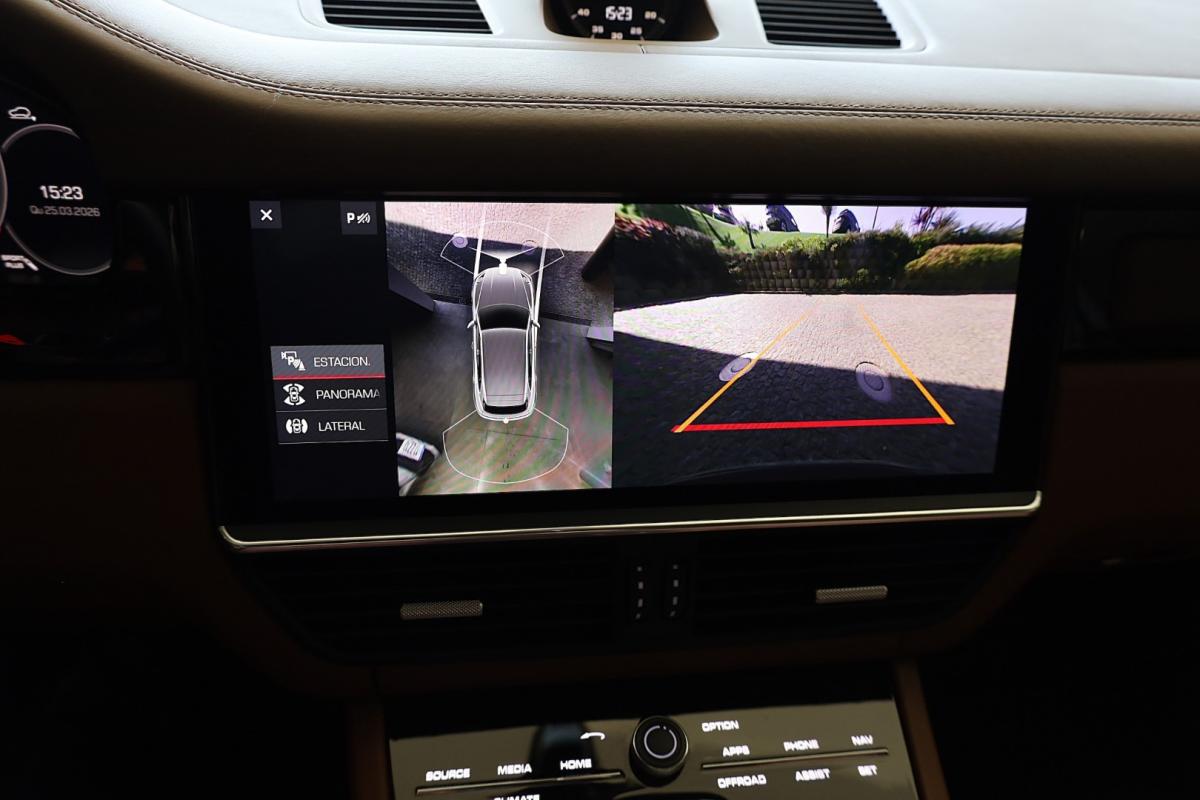 porsche-cayenne-2019-gasolina-3996cc