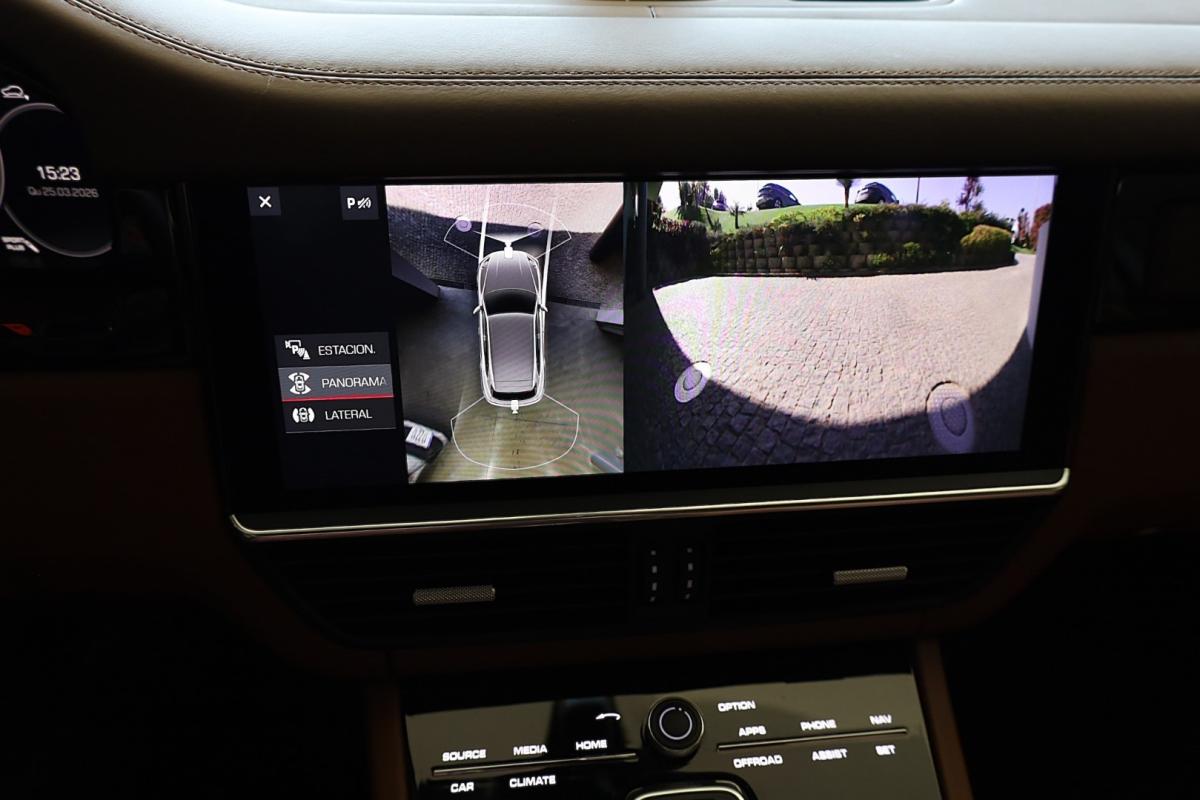 porsche-cayenne-2019-gasolina-3996cc