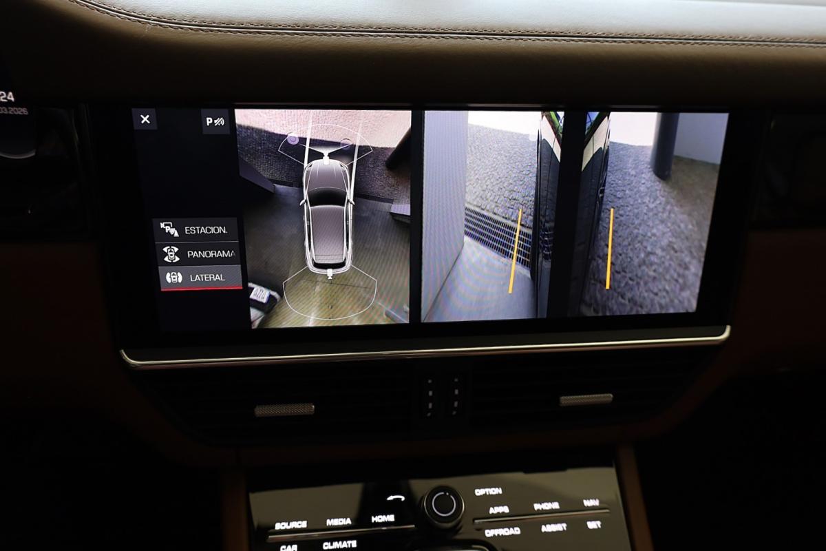 porsche-cayenne-2019-gasolina-3996cc