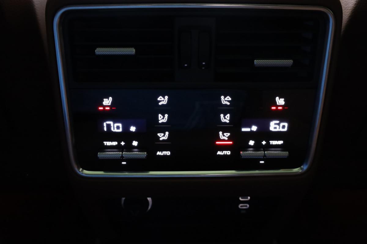 porsche-cayenne-2019-gasolina-3996cc