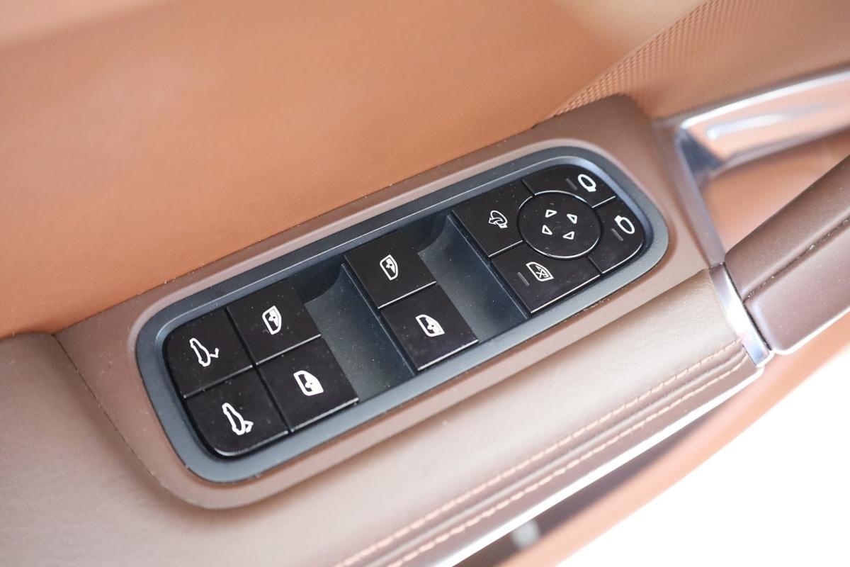 porsche-cayenne-2019-gasolina-3996cc