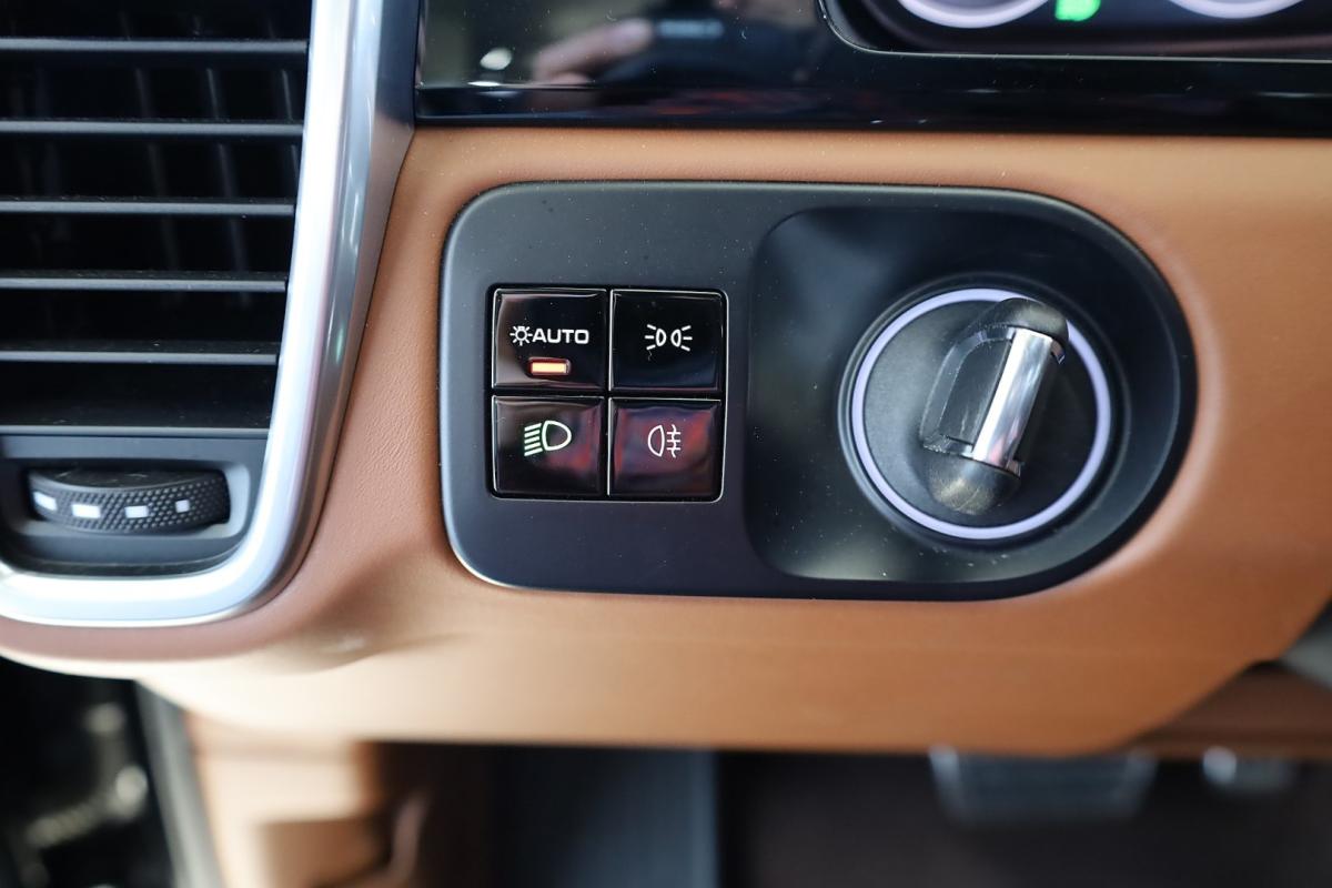 porsche-cayenne-2019-gasolina-3996cc