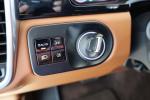porsche-cayenne-2019-gasolina-3996cc