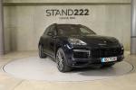 porsche-cayenne-2019-gasolina-3996cc