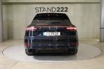 porsche-cayenne-2019-gasolina-3996cc