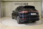 porsche-cayenne-2019-gasolina-3996cc