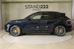 porsche-cayenne-2019-gasolina-3996cc