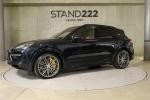 porsche-cayenne-2019-gasolina-3996cc