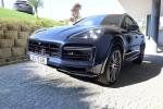 porsche-cayenne-2019-gasolina-3996cc