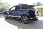 porsche-cayenne-2019-gasolina-3996cc
