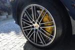 porsche-cayenne-2019-gasolina-3996cc
