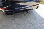 porsche-cayenne-2019-gasolina-3996cc