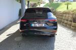 porsche-cayenne-2019-gasolina-3996cc