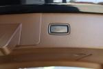porsche-cayenne-2019-gasolina-3996cc